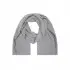Daiber Fleece Scarf - MB7611
