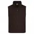 Daiber Fleece Vest - JN045
