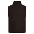 Daiber Fleece Vest - JN045