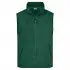 Daiber Fleece Vest - JN045