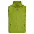 Daiber Fleece Vest - JN045