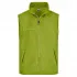 Daiber Fleece Vest - JN045