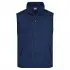 Daiber Fleece Vest - JN045