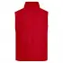 Daiber Fleece Vest - JN045