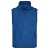 Daiber Fleece Vest - JN045