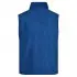 Daiber Fleece Vest - JN045