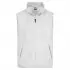 Daiber Fleece Vest - JN045