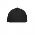 Daiber Flexfit Flatpeak Cap - MB6184