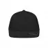 Daiber Flexfit Flatpeak Cap - MB6184