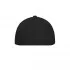 Daiber Flexfit Flatpeak Cap - MB6184