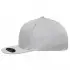 Daiber Flexfit Flatpeak Cap - MB6184