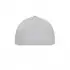 Daiber Flexfit Flatpeak Cap - MB6184