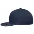 Daiber Flexfit Flatpeak Cap - MB6184