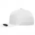 Daiber Flexfit Flatpeak Cap - MB6184
