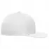 Daiber Flexfit Flatpeak Cap - MB6184