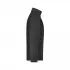 Daiber Full-Zip Fleece - JN044