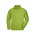 Daiber Full-Zip Fleece - JN044