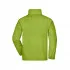 Daiber Full-Zip Fleece - JN044