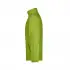 Daiber Full-Zip Fleece - JN044