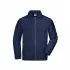 Daiber Full-Zip Fleece - JN044