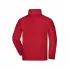 Daiber Full-Zip Fleece - JN044
