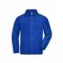 Daiber Full-Zip Fleece - JN044