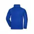 Daiber Full-Zip Fleece - JN044