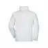 Daiber Full-Zip Fleece - JN044
