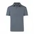 Daiber Function Polo - JN024