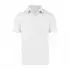 Daiber Function Polo - JN024