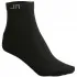 Daiber Function Sneaker Socks - JN206