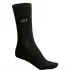 Daiber Function Sport Socks - JN207