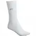Daiber Function Sport Socks - JN207