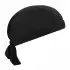 Daiber Functional Bandana Hat - MB6530