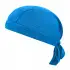 Daiber Functional Bandana Hat - MB6530