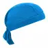 Daiber Functional Bandana Hat - MB6530