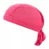 Daiber Functional Bandana Hat - MB6530