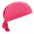 Daiber Functional Bandana Hat - MB6530