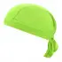 Daiber Functional Bandana Hat - MB6530