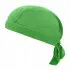 Daiber Functional Bandana Hat - MB6530