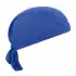 Daiber Functional Bandana Hat - MB6530