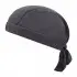 Daiber Functional Bandana Hat - MB6530