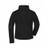 Daiber Girly Microfleece Jacket - JN049