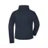 Daiber Girly Microfleece Jacket - JN049