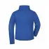 Daiber Girly Microfleece Jacket - JN049