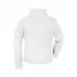 Daiber Girly Microfleece Jacket - JN049