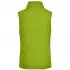 Daiber Girly Microfleece Vest - JN048