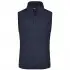 Daiber Girly Microfleece Vest - JN048