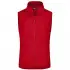 Daiber Girly Microfleece Vest - JN048