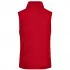 Daiber Girly Microfleece Vest - JN048